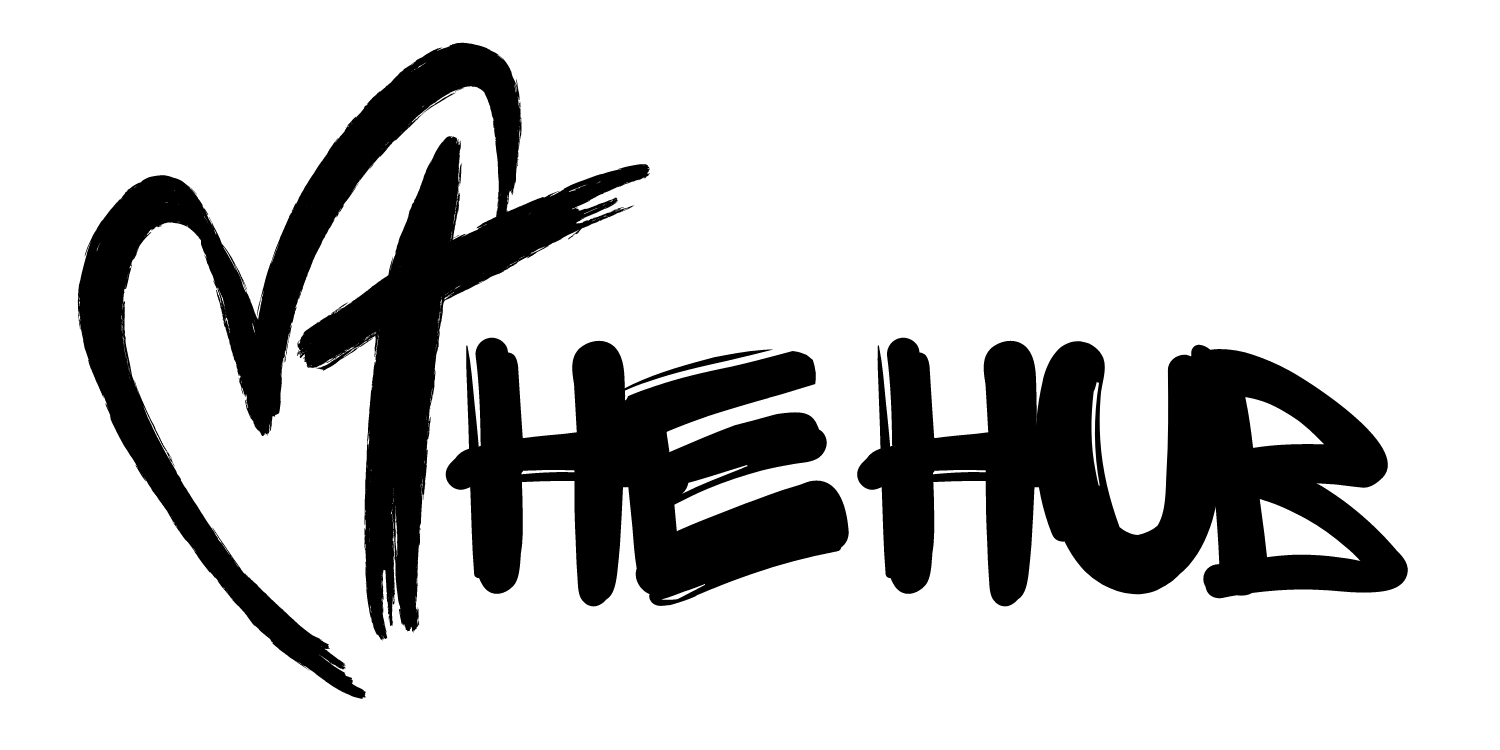 This is a great party venue to rent for a family Gathering or a business gathering!