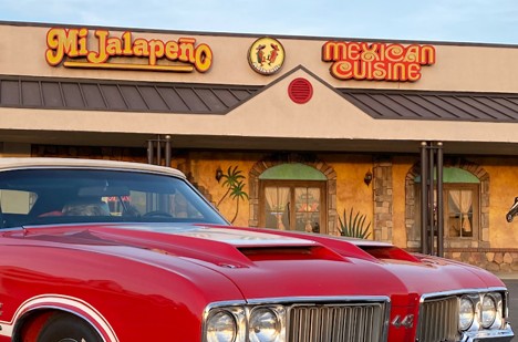 $50.00 Gift Certificate for $25.00