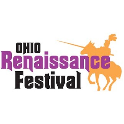 /shared/superadmin/content/images/dynamic/deal/544/offer-image-544-A5yiDpd9eW-1788296526.jpg