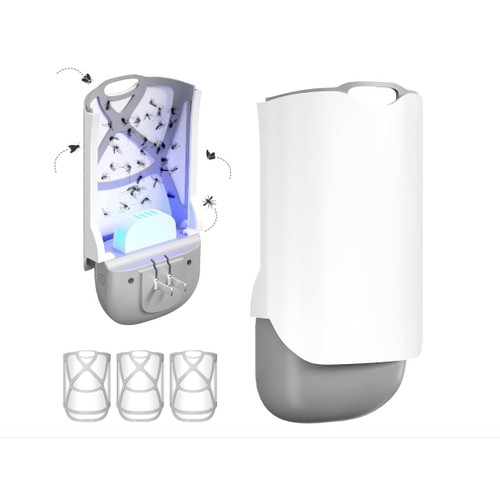 /shared/superadmin/content/images/dynamic/deal/9081041/offer-image-9081041-VFOK9okUAC-1747161961.jpeg