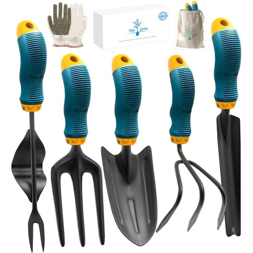 /shared/superadmin/content/images/dynamic/deal/9081128/offer-image-9081128-jBP4zPS0Tu-1747162508.jpeg