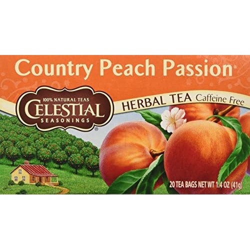 /shared/superadmin/content/images/dynamic/deal/9081218/offer-image-9081218-b7JHtxgu4R-1747165478.jpeg