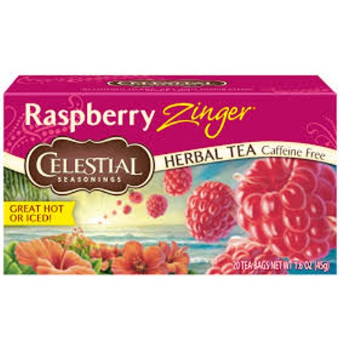 /shared/superadmin/content/images/dynamic/deal/9081218/offer-image-9081218-nLTqAdDGrj-1747165478.jpeg